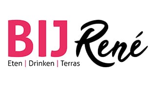 ODI Leimuiden - Bij René